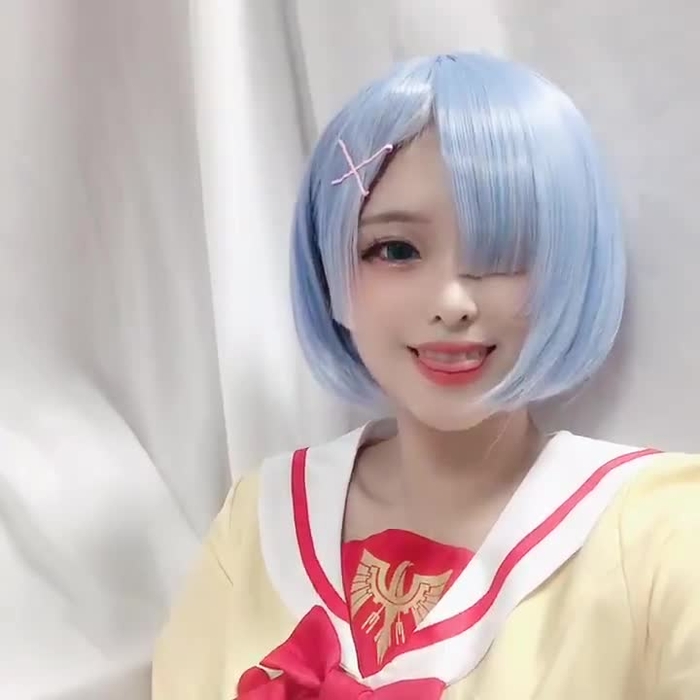 DyangYi 7