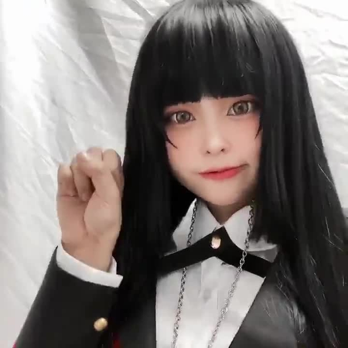 DyangYi 9