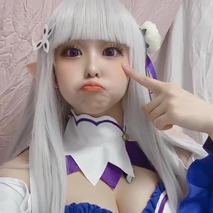 DyangYi 11