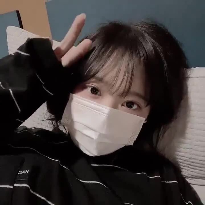 DyangYi 12