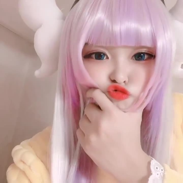 DyangYi 13