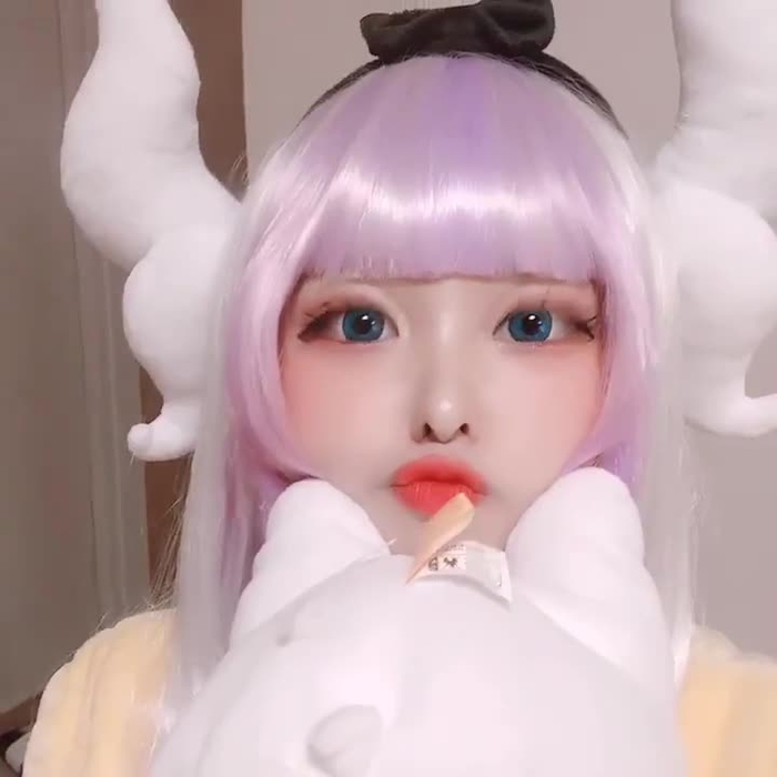 DyangYi 14