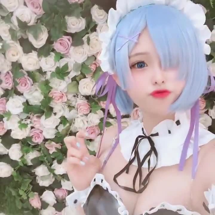 DyangYi 15