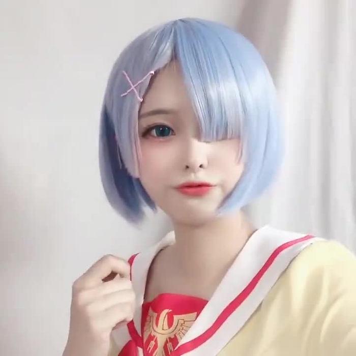 DyangYi 16