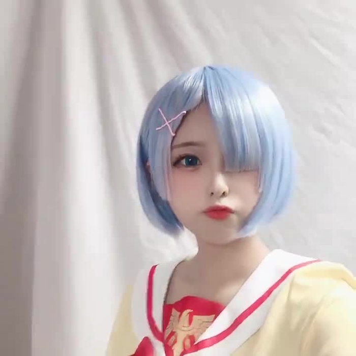 DyangYi 17