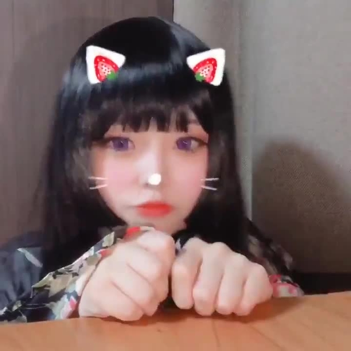 DyangYi 18