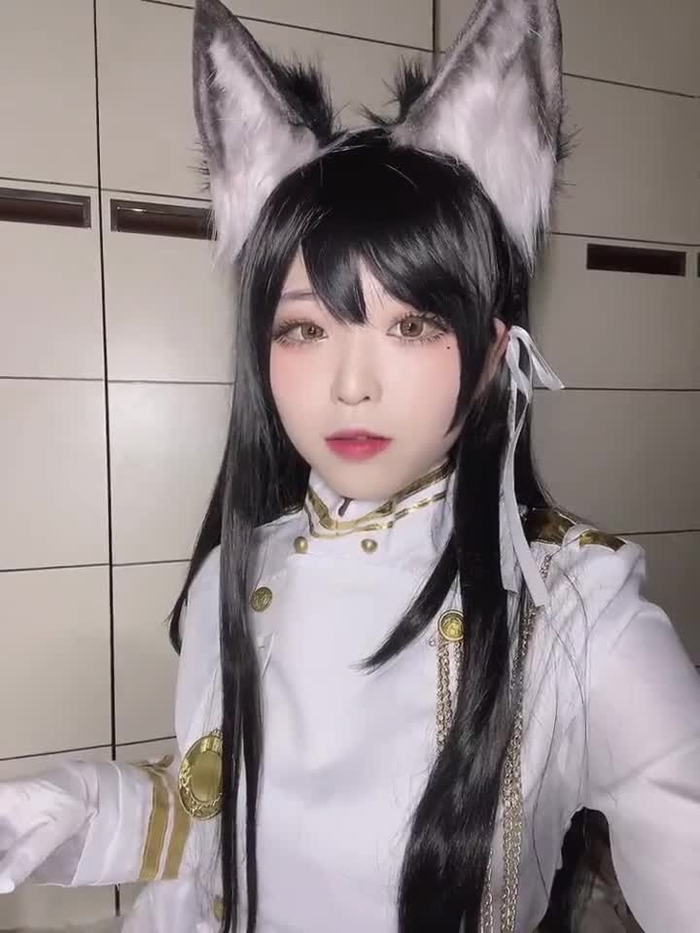 Siru 1