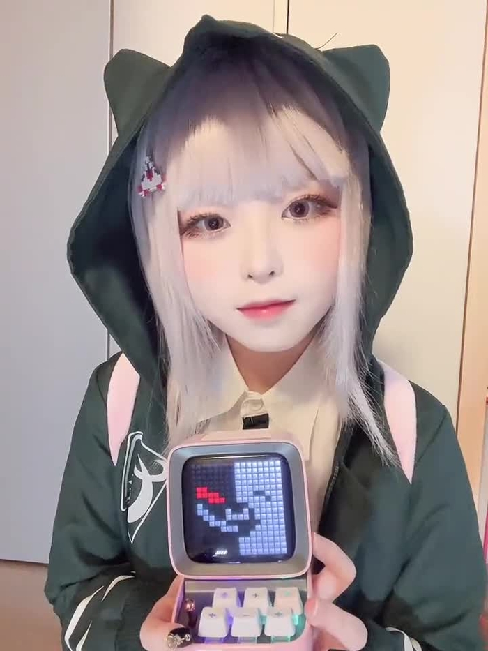 Siru 4