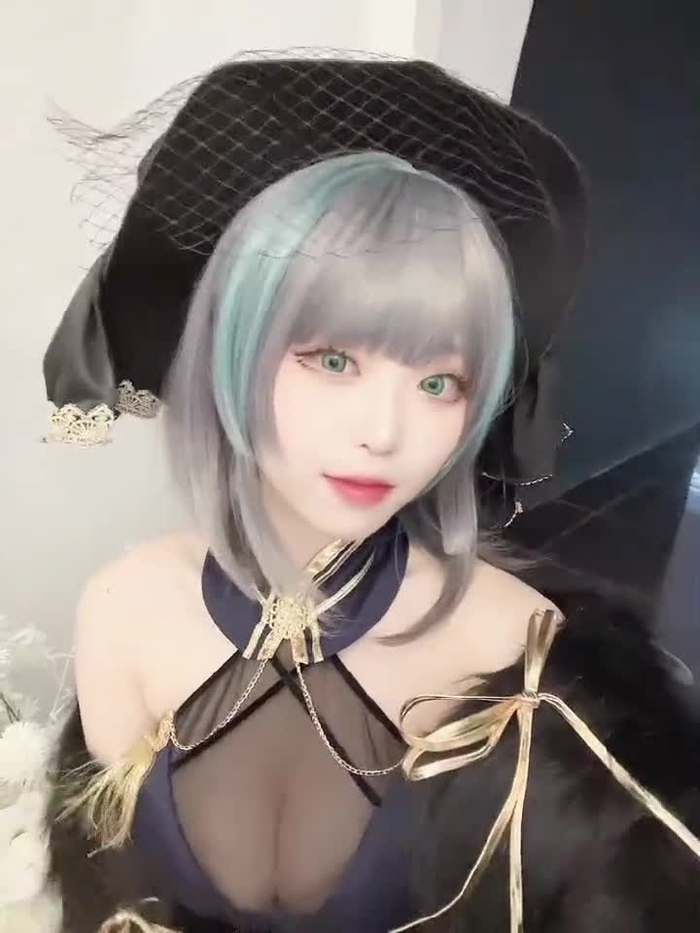 Siru 5