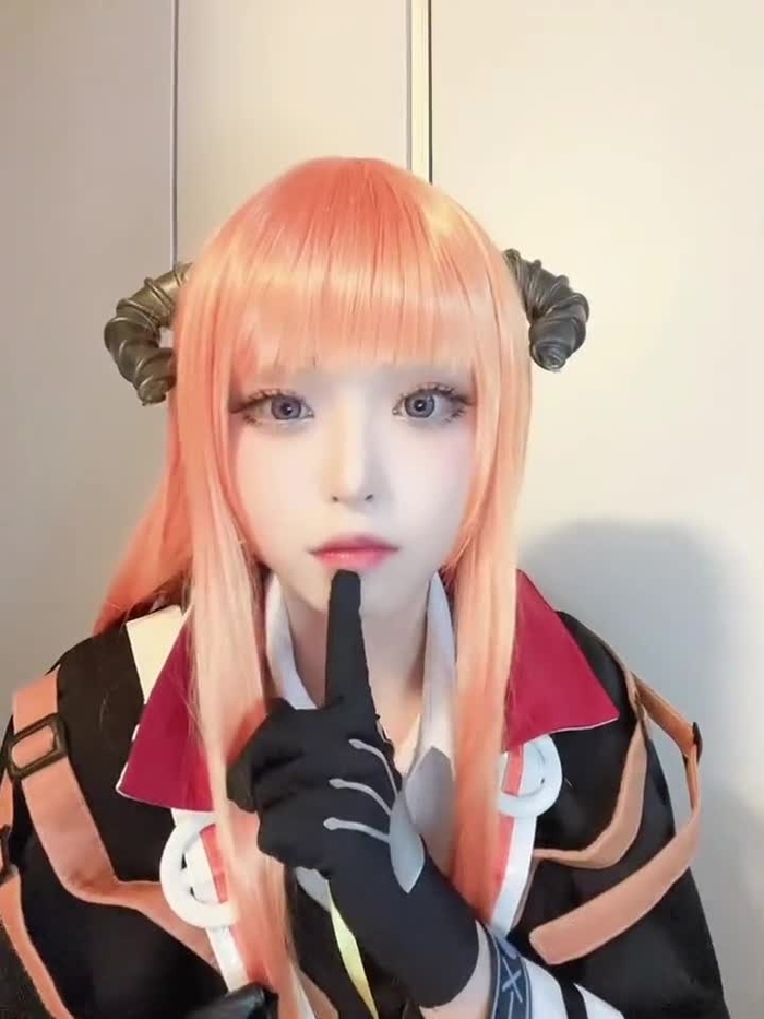 Siru 8