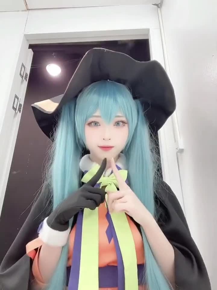 Siru 9