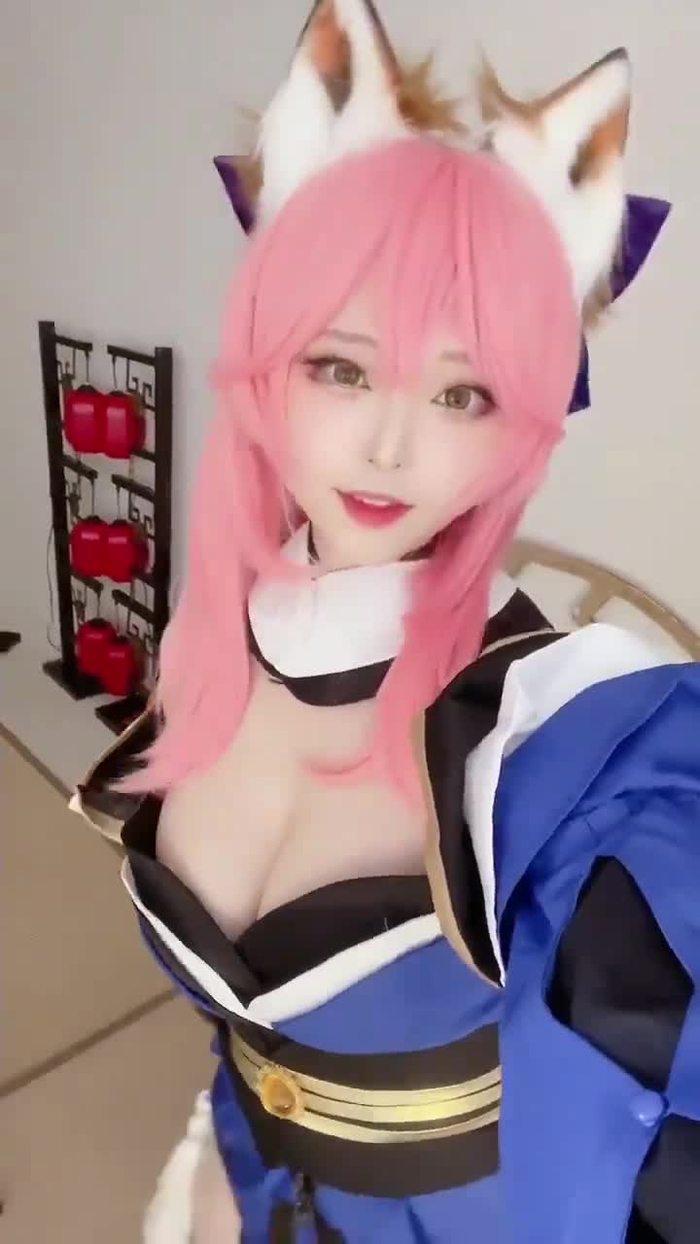 Siru 18