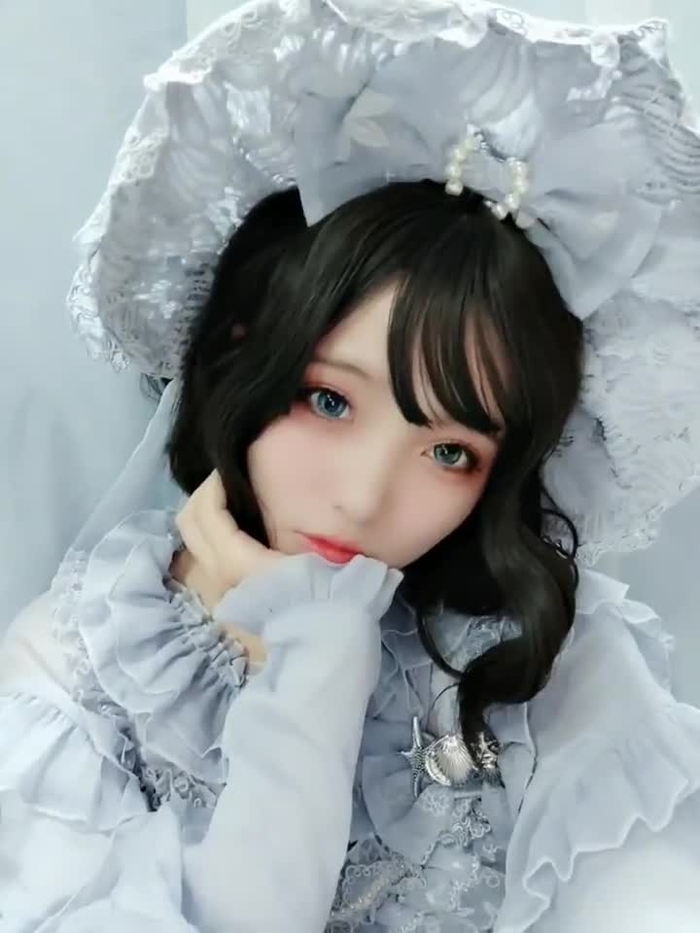 墨玉-M 4