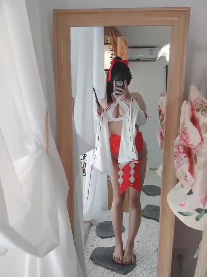 粗粗 4