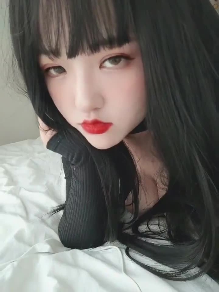 粗粗 6
