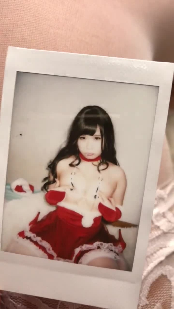 贞子蜜桃oo 1