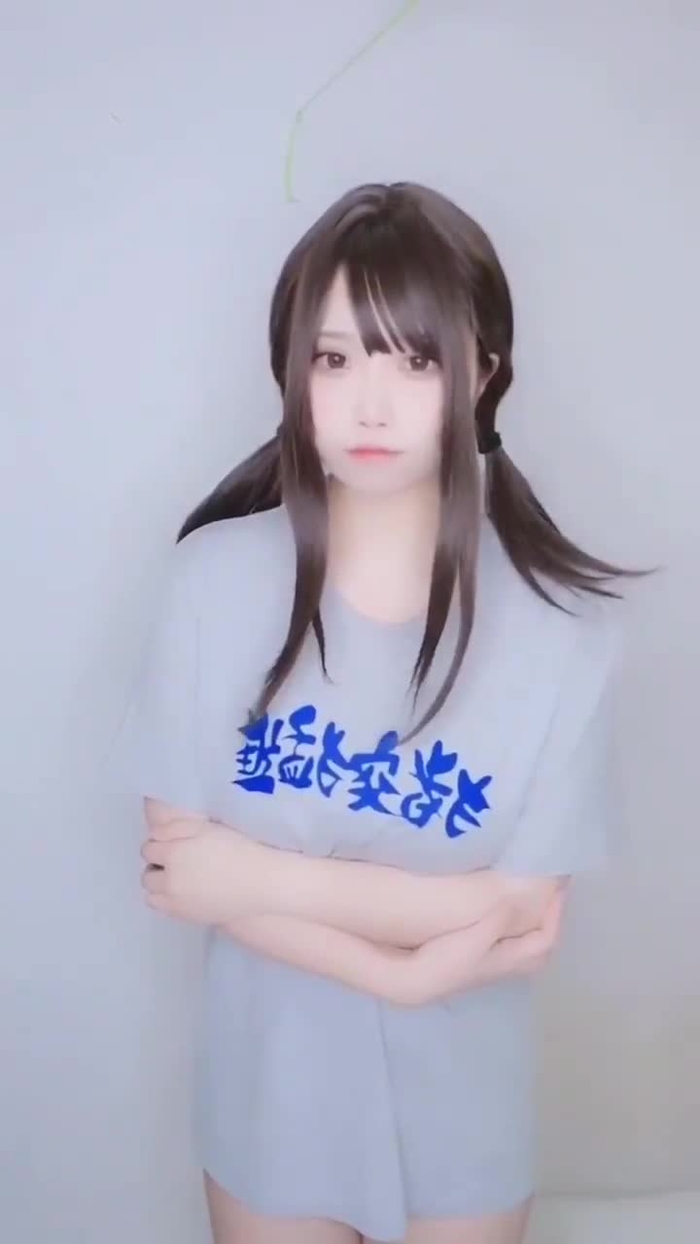贞子蜜桃oo 2