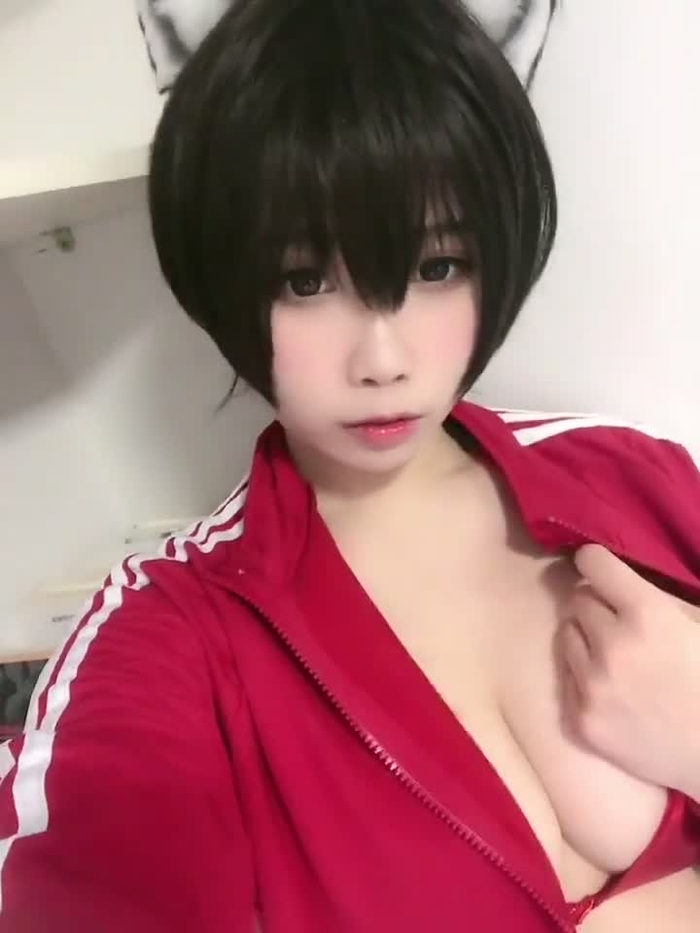 贞子蜜桃oo 7