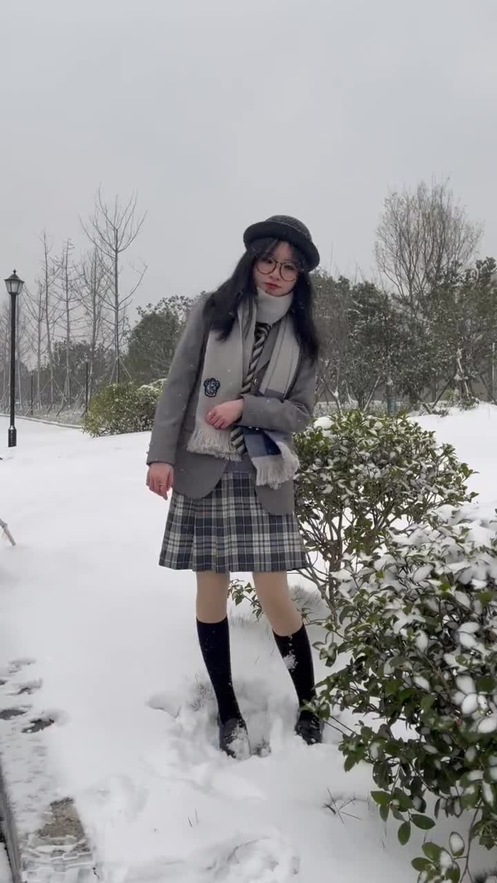 森火因璃子 1