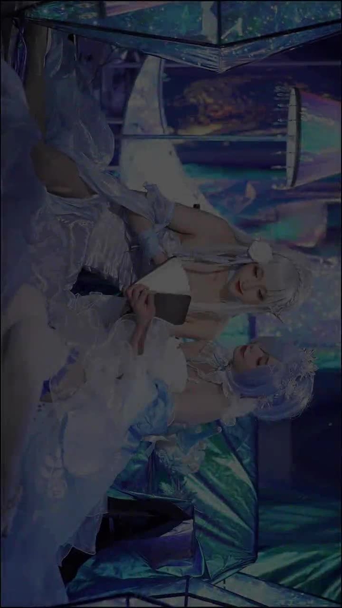 璐纱纱