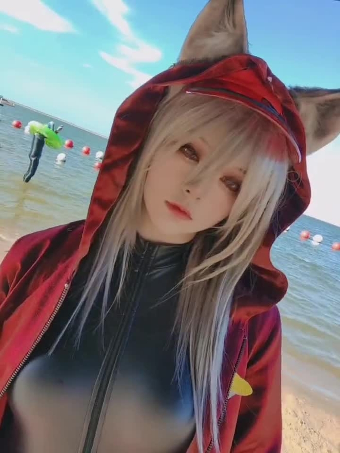 w百合欧皇子w