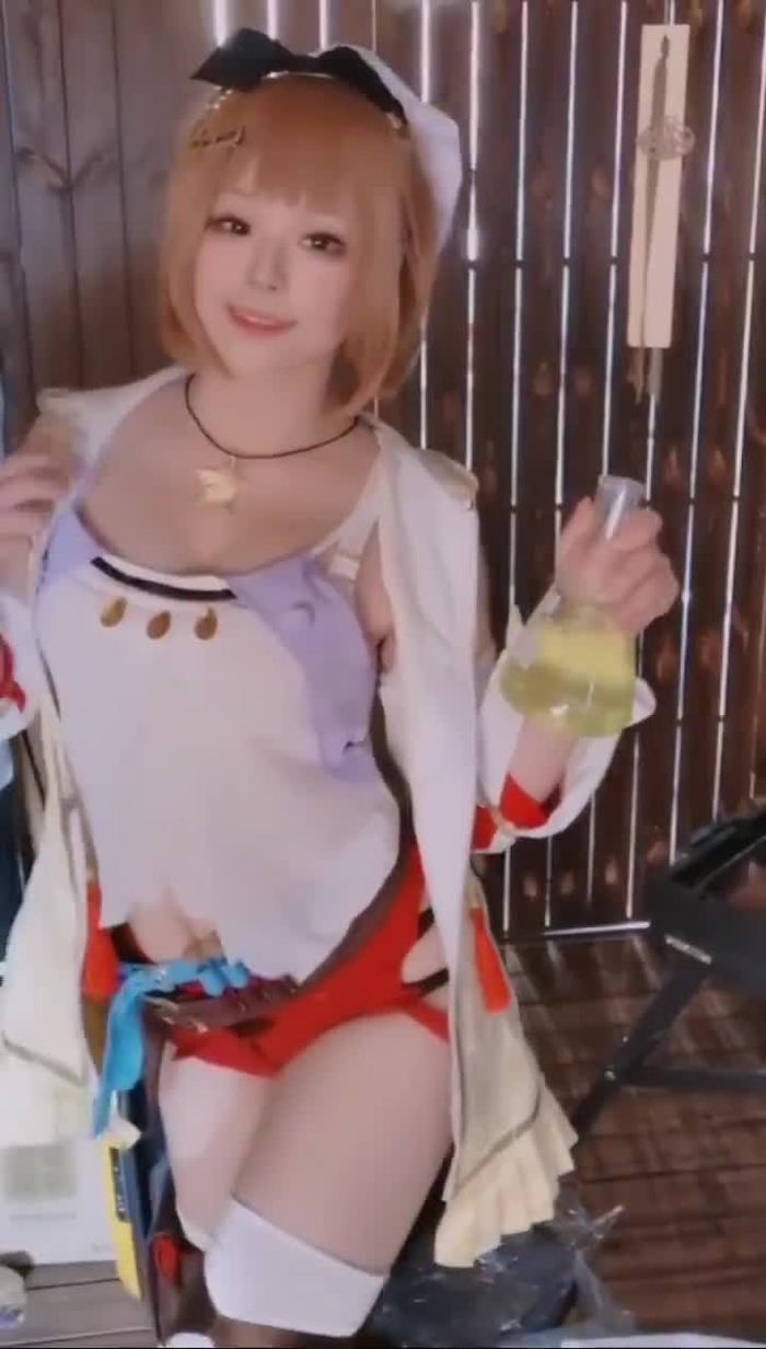 w百合欧皇子w 3