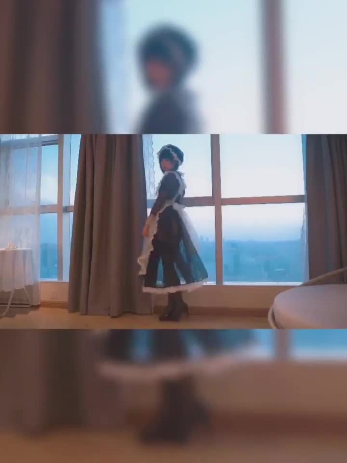 西园寺南歌 2