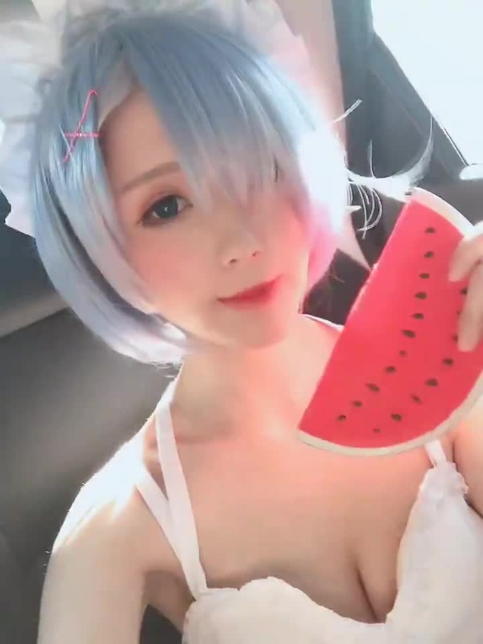西园寺南歌 3