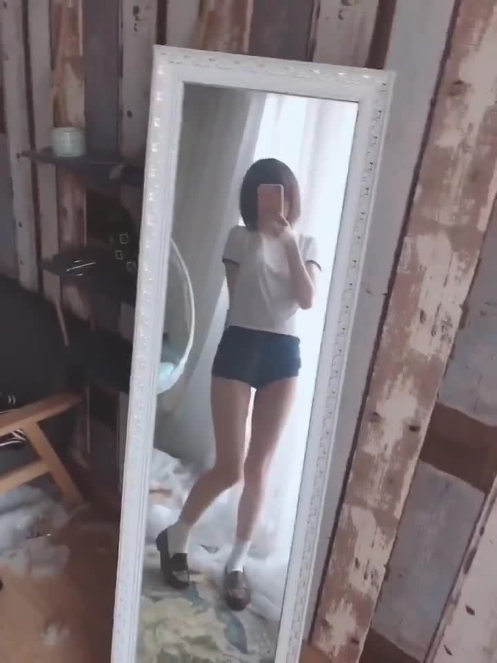 西园寺南歌 4
