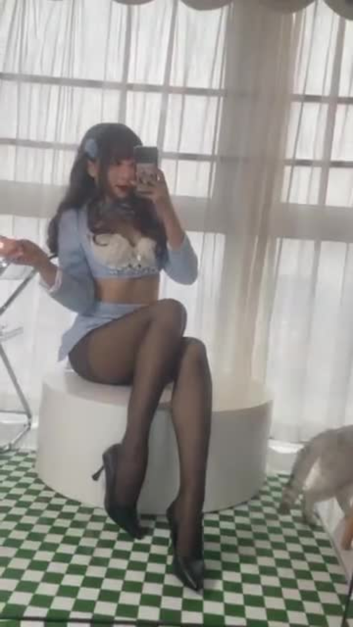 轩萧学姐