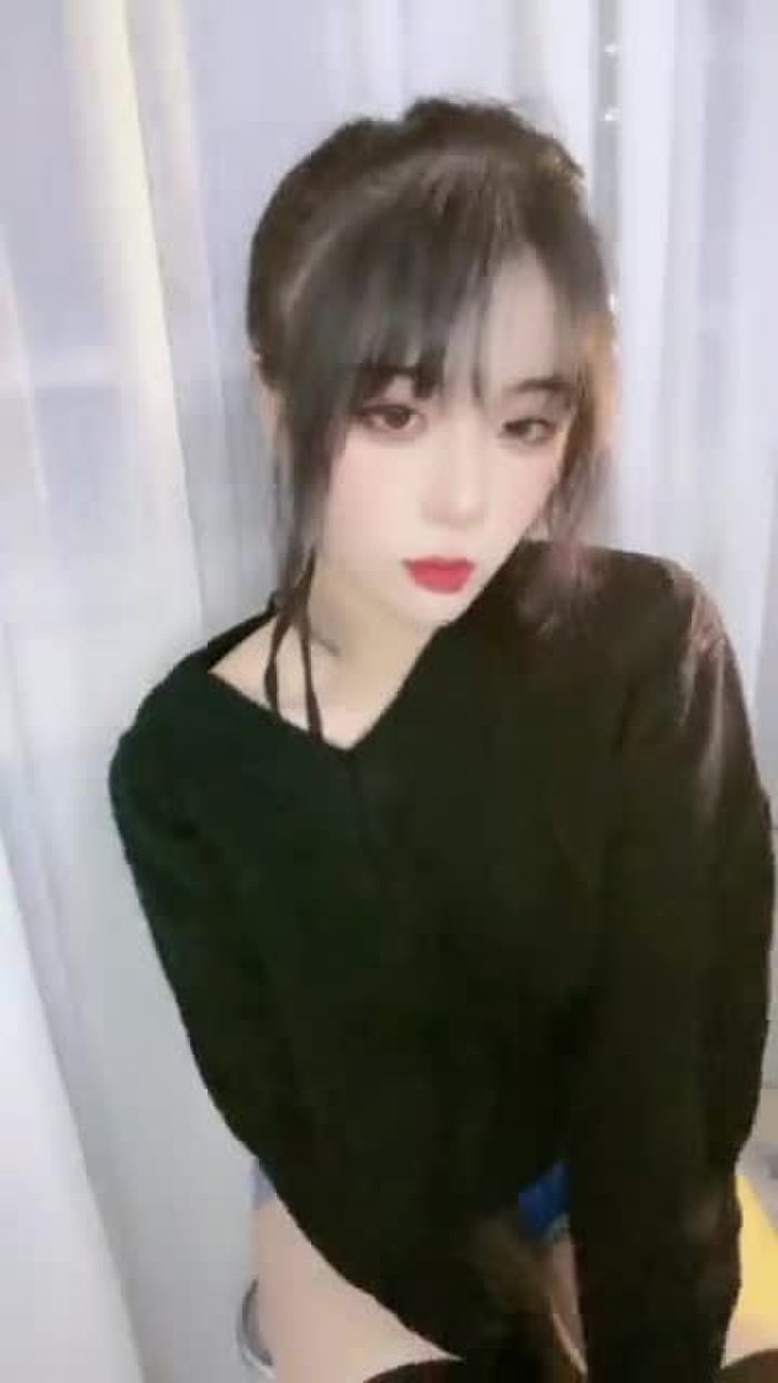 轩萧学姐