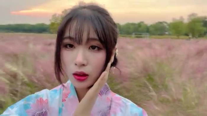 轩萧学姐
