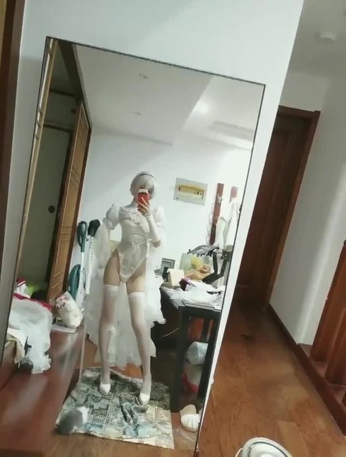 您的蛋蛋 14