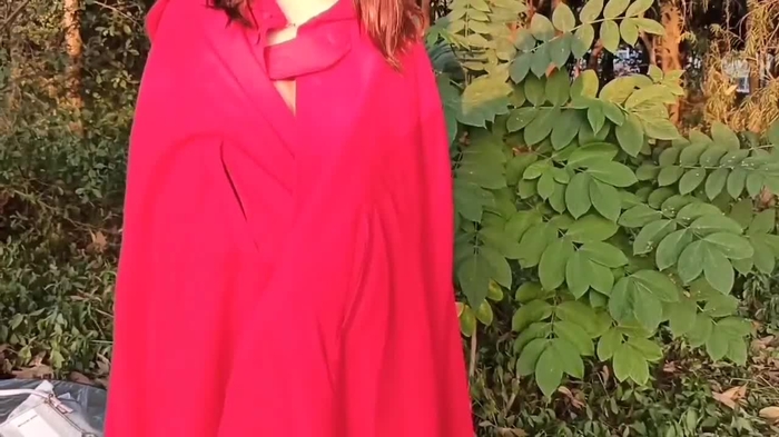 您的蛋蛋 16