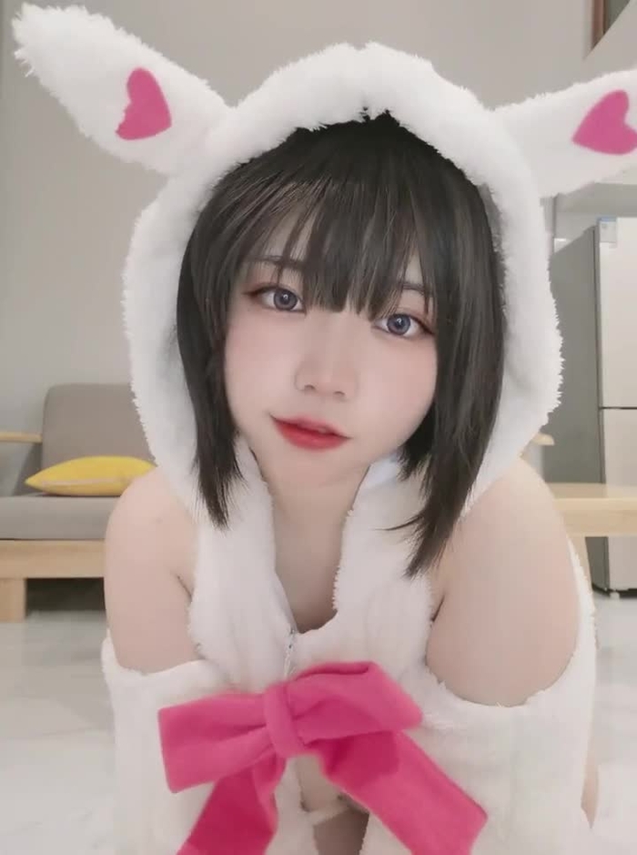 啊日日 1