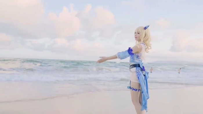 kisaragiAsh_cos 2