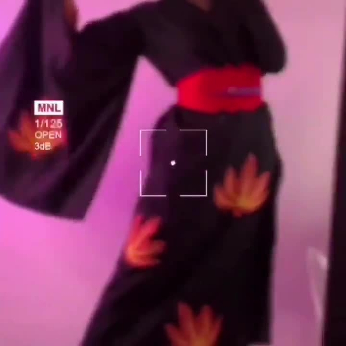 kisaragiAsh_cos 4