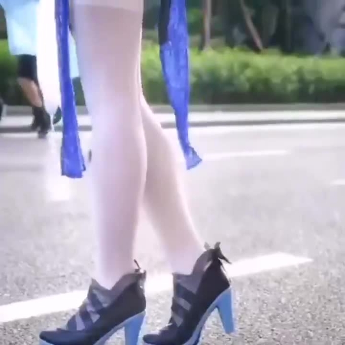 kisaragiAsh_cos 11
