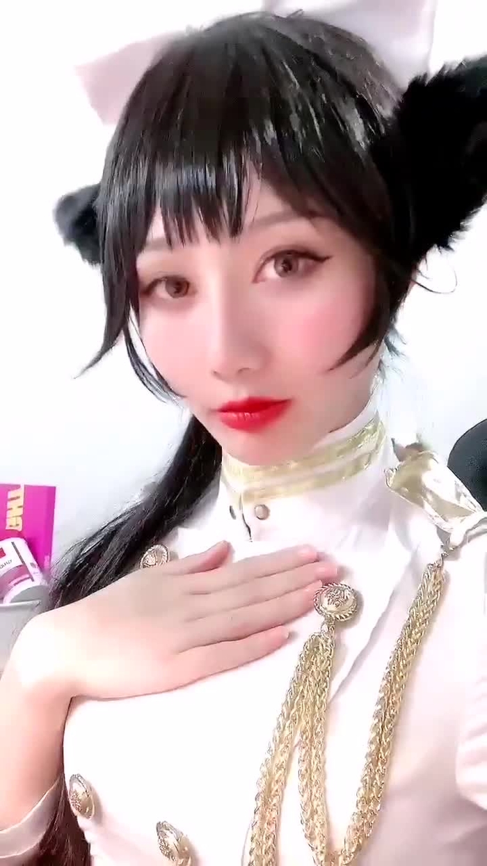 kisaragiAsh_cos 13
