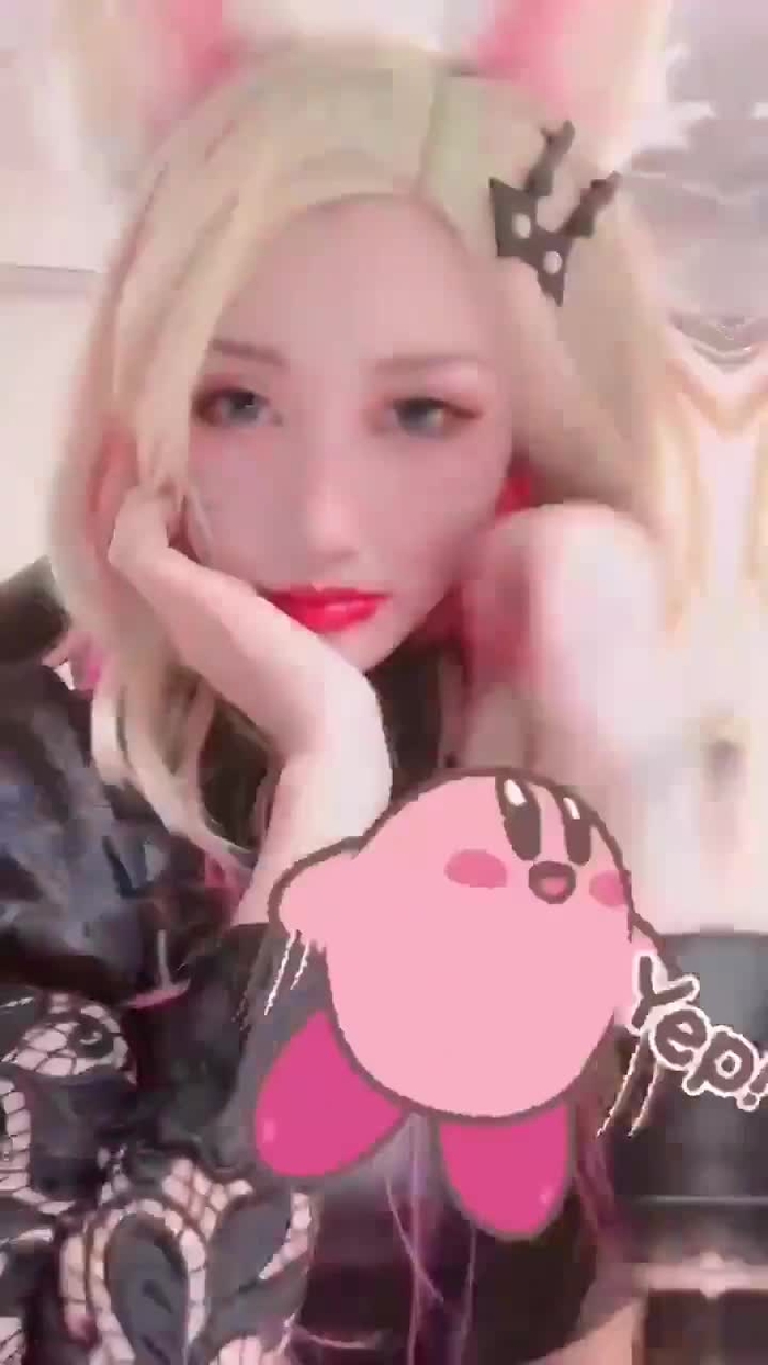 kisaragiAsh_cos 15