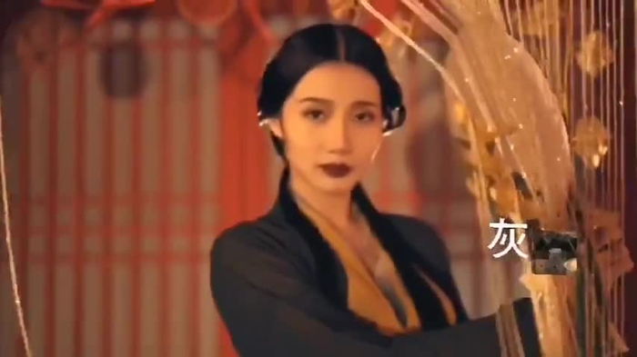kisaragiAsh_cos 24
