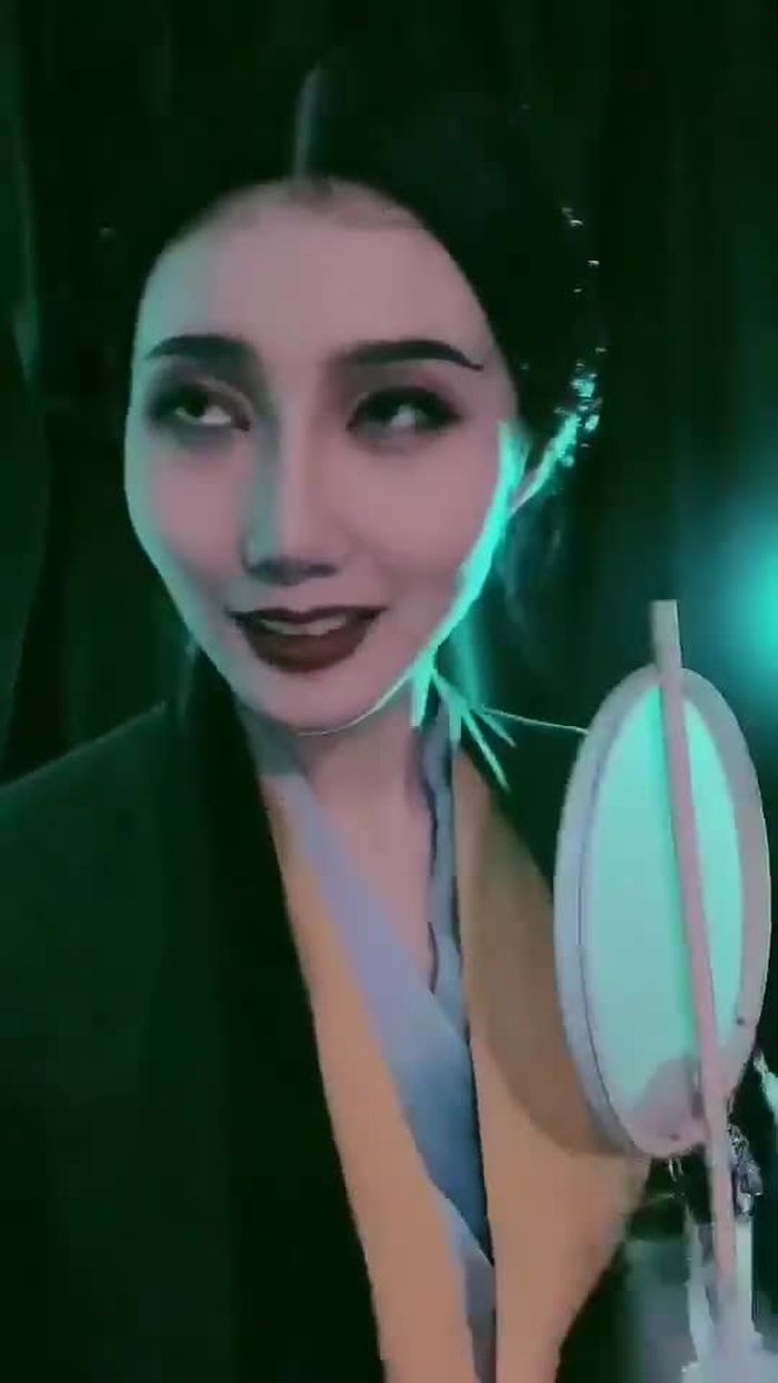 kisaragiAsh_cos 27