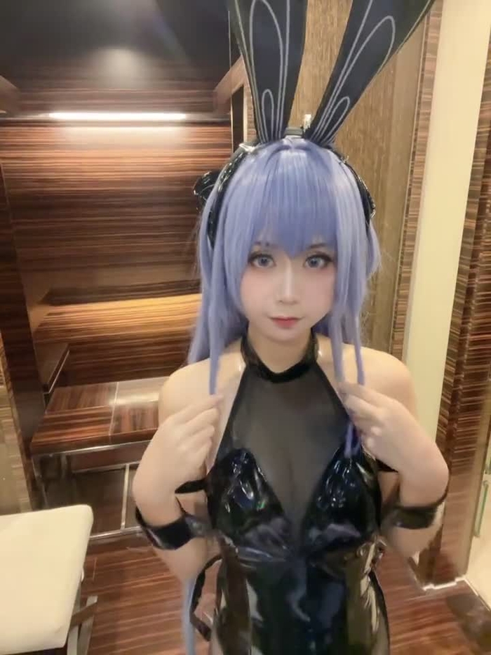 萌芽儿o0 1