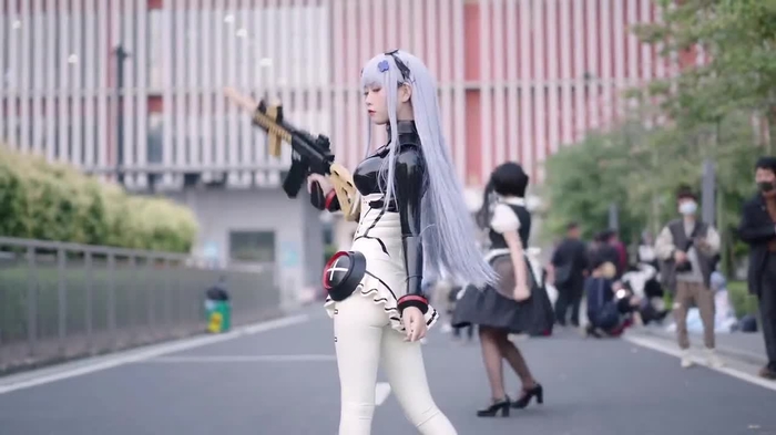 萌芽儿o0 2