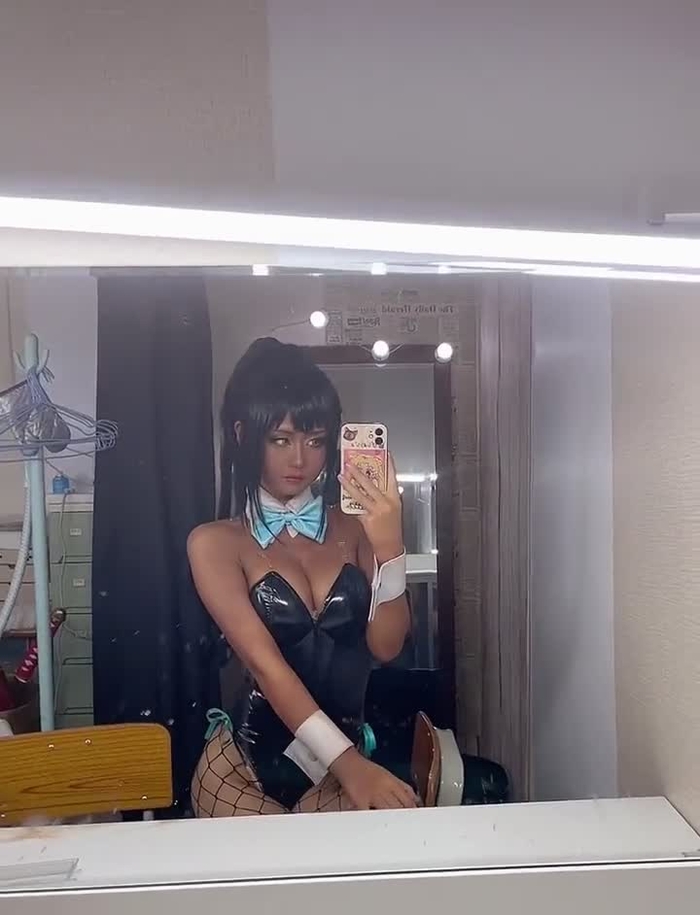 萌芽儿o0 3