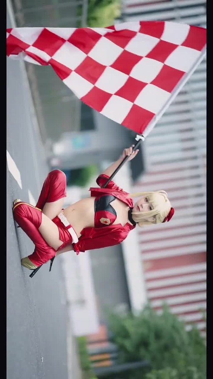 萌芽儿o0 5
