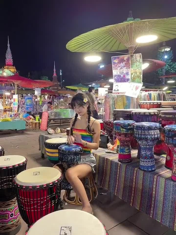 萌芽儿o0 7