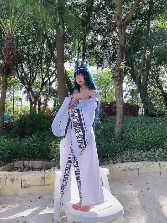 萌芽儿o0 11
