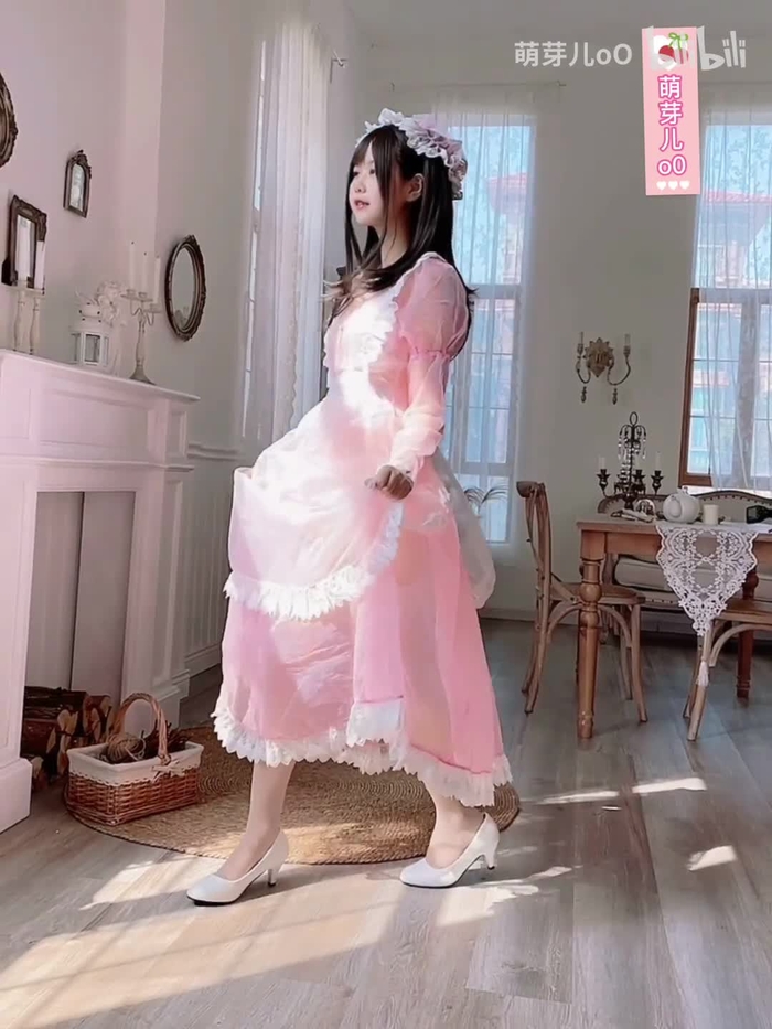 萌芽儿o0 15