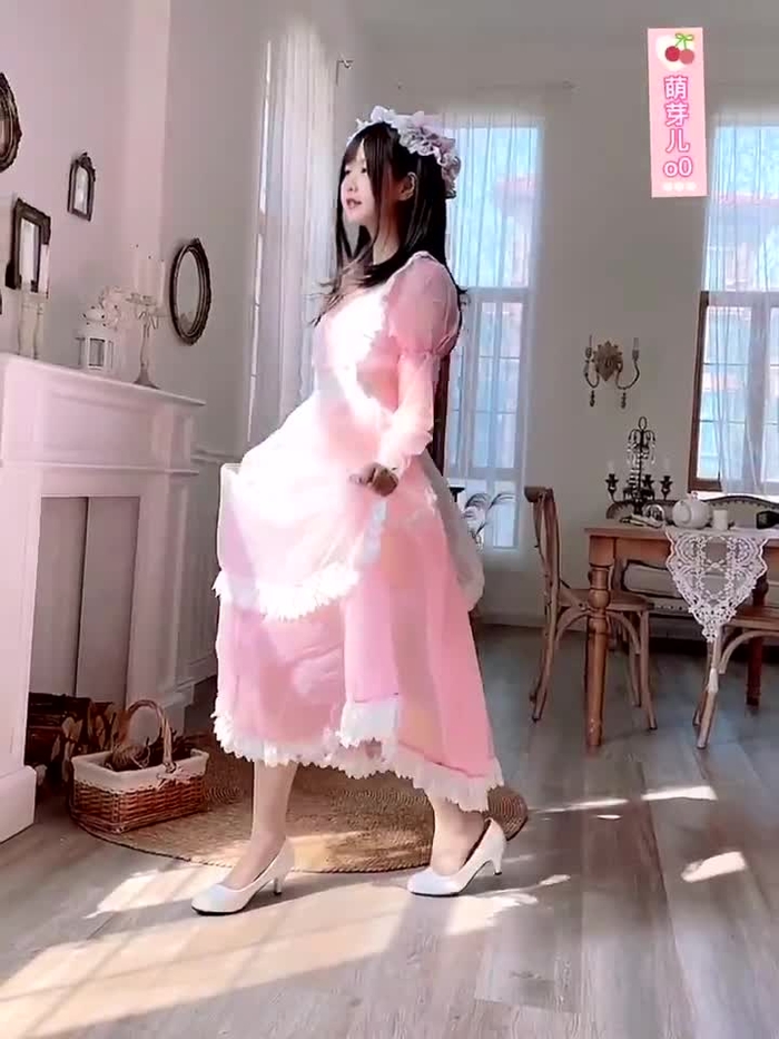 萌芽儿o0 16